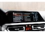 BMW 3-Serie Touring M340d xDrive High Executive Pano Leder Camera