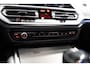 BMW 3-Serie Touring M340d xDrive High Executive Pano Leder Camera