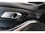BMW 3-Serie Touring M340d xDrive High Executive Pano Leder Camera
