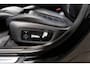 BMW 3-Serie Touring M340d xDrive High Executive Pano Leder Camera