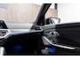 BMW 3-Serie Touring M340d xDrive High Executive Pano Leder Camera