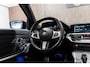 BMW 3-Serie Touring M340d xDrive High Executive Pano Leder Camera