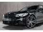 BMW 3-Serie Touring M340d xDrive High Executive Pano Leder Camera