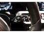 BMW 3-Serie Touring M340d xDrive High Executive Pano Leder Camera