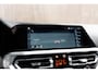 BMW 3-Serie Touring M340d xDrive High Executive Pano Leder Camera