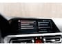 BMW 3-Serie Touring M340d xDrive High Executive Pano Leder Camera