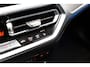 BMW 3-Serie Touring M340d xDrive High Executive Pano Leder Camera