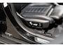 BMW 3-Serie Touring M340d xDrive High Executive Pano Leder Camera