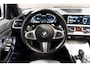BMW 3-Serie Touring M340d xDrive High Executive Pano Leder Camera
