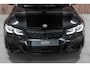 BMW 3-Serie Touring M340d xDrive High Executive Pano Leder Camera