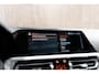 BMW 3-Serie Touring M340d xDrive High Executive Pano Leder Camera