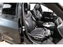 BMW 3-Serie Touring M340d xDrive High Executive Pano Leder Camera