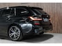 BMW 3-Serie Touring M340d xDrive High Executive Pano Leder Camera