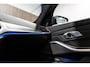 BMW 3-Serie Touring M340d xDrive High Executive Pano Leder Camera