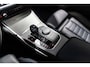 BMW 3-Serie Touring M340d xDrive High Executive Pano Leder Camera