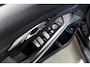 BMW 3-Serie Touring M340d xDrive High Executive Pano Leder Camera