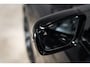 BMW 3-Serie Touring M340d xDrive High Executive Pano Leder Camera