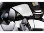 BMW 3-Serie Touring M340d xDrive High Executive Pano Leder Camera