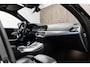 BMW 3-Serie Touring M340d xDrive High Executive Pano Leder Camera
