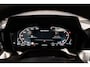 BMW 3-Serie Touring M340d xDrive High Executive Pano Leder Camera