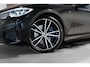 BMW 3-Serie Touring M340d xDrive High Executive Pano Leder Camera