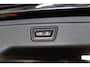 BMW 3-Serie Touring M340d xDrive High Executive Pano Leder Camera