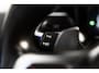 BMW 3-Serie Touring M340d xDrive High Executive Pano Leder Camera
