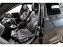 BMW 3-Serie Touring M340d xDrive High Executive Pano Leder Camera