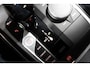 BMW 3-Serie Touring M340d xDrive High Executive Pano Leder Camera