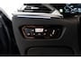 BMW 3-Serie Touring M340d xDrive High Executive Pano Leder Camera