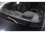 BMW 3-Serie Touring M340d xDrive High Executive Pano Leder Camera