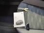 Volkswagen ID.4 77kWh 204pk Life 92,08% SoH [ TREKHAAK+STOELVERWARMING+NAVIGATIE+CARPLAY ]