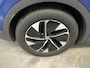 Volkswagen ID.4 77kWh 204pk Life 92,08% SoH [ TREKHAAK+STOELVERWARMING+NAVIGATIE+CARPLAY ]