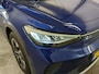 Volkswagen ID.4 77kWh 204pk Life 92,08% SoH [ TREKHAAK+STOELVERWARMING+NAVIGATIE+CARPLAY ]