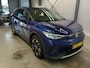 Volkswagen ID.4 77kWh 204pk Life 92,08% SoH [ TREKHAAK+STOELVERWARMING+NAVIGATIE+CARPLAY ]