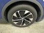 Volkswagen ID.4 77kWh 204pk Life 92,08% SoH [ TREKHAAK+STOELVERWARMING+NAVIGATIE+CARPLAY ]