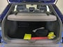 Volkswagen ID.4 77kWh 204pk Life 92,08% SoH [ TREKHAAK+STOELVERWARMING+NAVIGATIE+CARPLAY ]