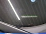 Volkswagen ID.4 77kWh 204pk Life 92,08% SoH [ TREKHAAK+STOELVERWARMING+NAVIGATIE+CARPLAY ]