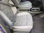 Volkswagen ID.4 77kWh 204pk Life 92,08% SoH [ TREKHAAK+STOELVERWARMING+NAVIGATIE+CARPLAY ]