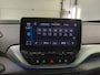 Volkswagen ID.4 77kWh 204pk Life 92,08% SoH [ TREKHAAK+STOELVERWARMING+NAVIGATIE+CARPLAY ]