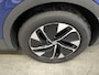 Volkswagen ID.4 77kWh 204pk Life 92,08% SoH [ TREKHAAK+STOELVERWARMING+NAVIGATIE+CARPLAY ]