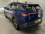 Volkswagen ID.4 77kWh 204pk Life 92,08% SoH [ TREKHAAK+STOELVERWARMING+NAVIGATIE+CARPLAY ]