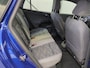 Volkswagen ID.4 77kWh 204pk Life 92,08% SoH [ TREKHAAK+STOELVERWARMING+NAVIGATIE+CARPLAY ]