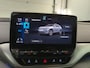 Volkswagen ID.4 77kWh 204pk Life 92,08% SoH [ TREKHAAK+STOELVERWARMING+NAVIGATIE+CARPLAY ]