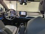 Volkswagen ID.4 77kWh 204pk Life 92,08% SoH [ TREKHAAK+STOELVERWARMING+NAVIGATIE+CARPLAY ]