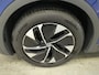 Volkswagen ID.4 77kWh 204pk Life 92,08% SoH [ TREKHAAK+STOELVERWARMING+NAVIGATIE+CARPLAY ]