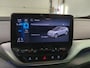 Volkswagen ID.4 77kWh 204pk Life 92,08% SoH [ TREKHAAK+STOELVERWARMING+NAVIGATIE+CARPLAY ]