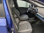 Volkswagen ID.4 77kWh 204pk Life 92,08% SoH [ TREKHAAK+STOELVERWARMING+NAVIGATIE+CARPLAY ]