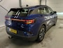 Volkswagen ID.4 77kWh 204pk Life 92,08% SoH [ TREKHAAK+STOELVERWARMING+NAVIGATIE+CARPLAY ]