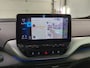Volkswagen ID.4 77kWh 204pk Life 92,08% SoH [ TREKHAAK+STOELVERWARMING+NAVIGATIE+CARPLAY ]